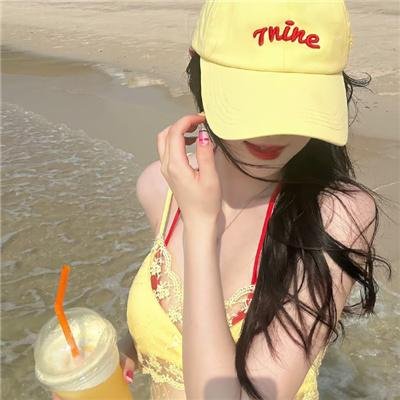 良家妇女