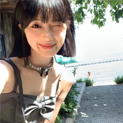 家有辣嬷