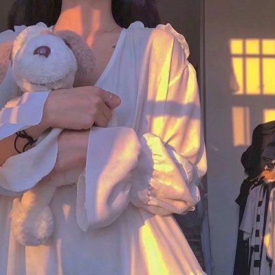 剧院的夏尔洛