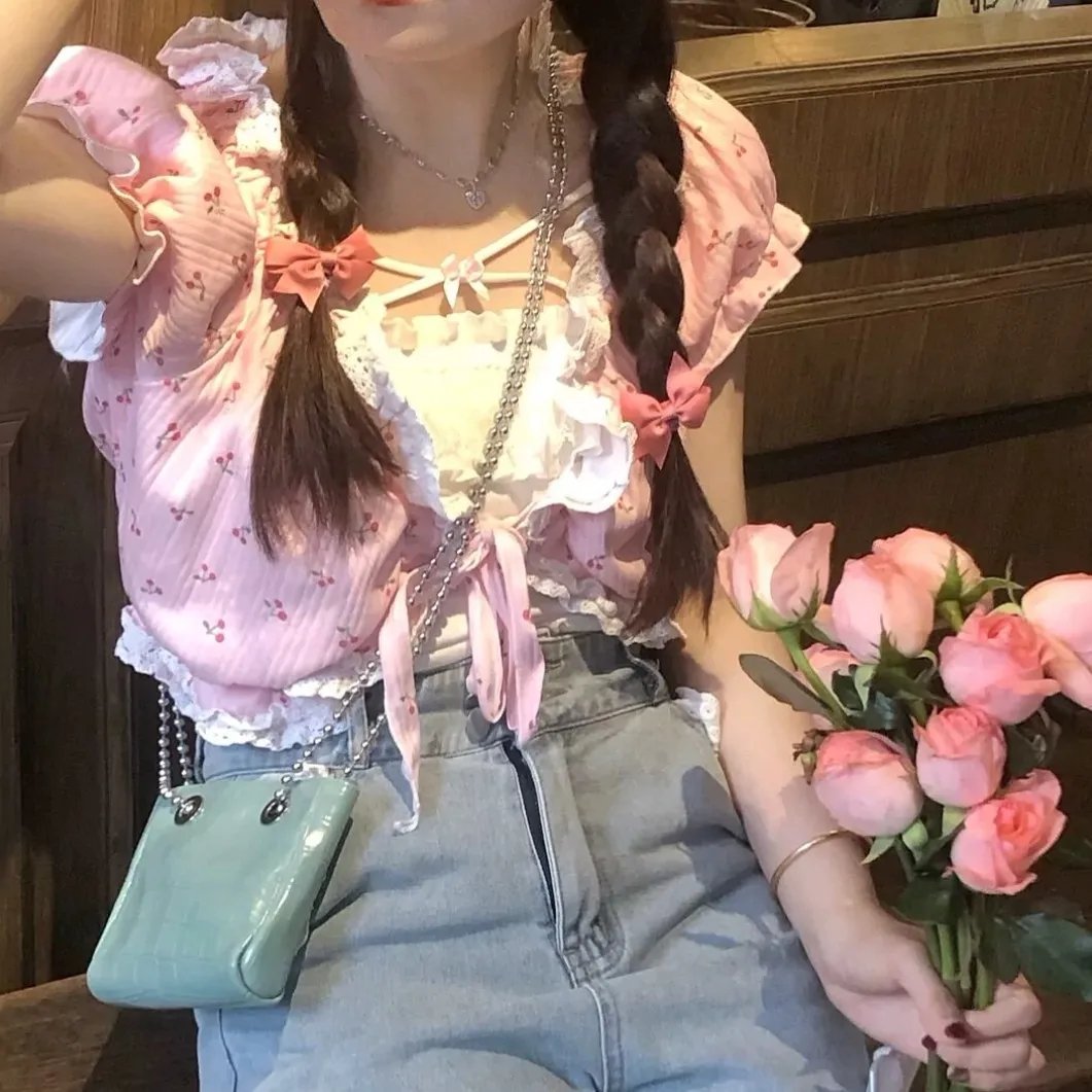 精灵守护者最终章