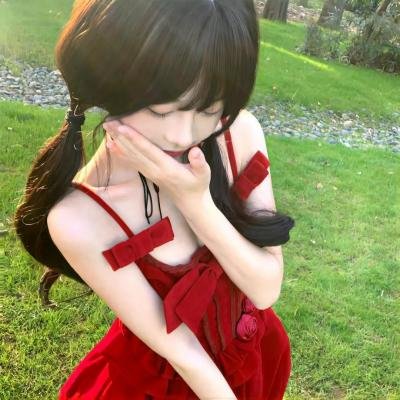 人生胜利组