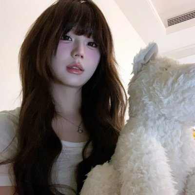 绝望主妇第三季