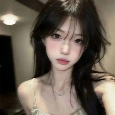 吸血街头