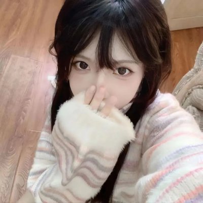 杰姆和全息图