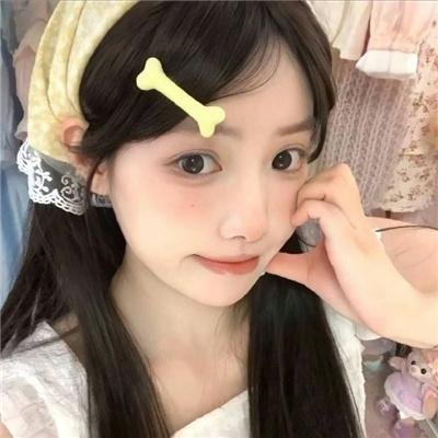 瓦力