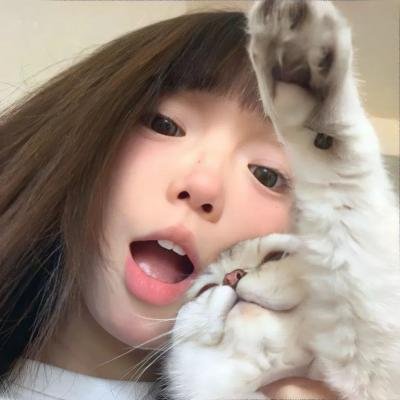 与狼共伍