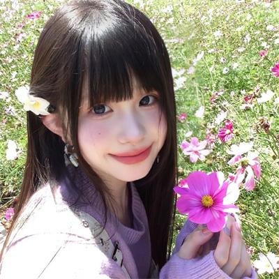 前女友们的幽灵
