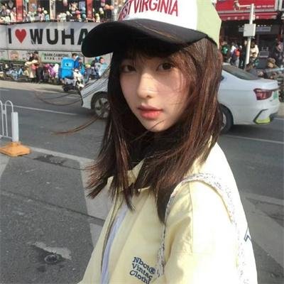 金装律师第一季