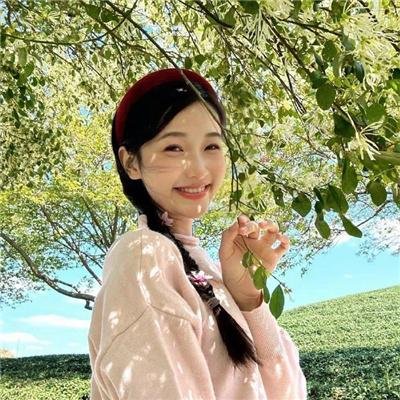 裁缝的抉择