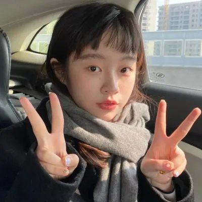 亲情风暴