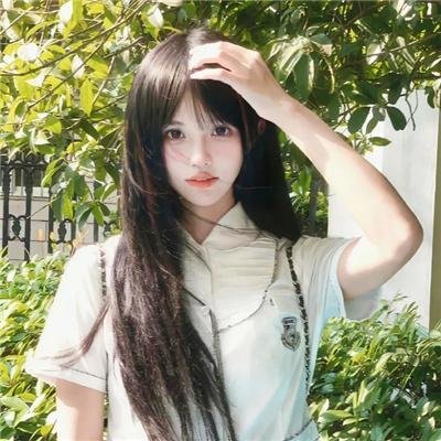 母牛