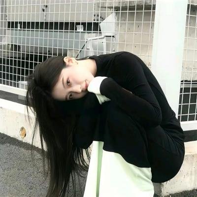 耶稣的一生