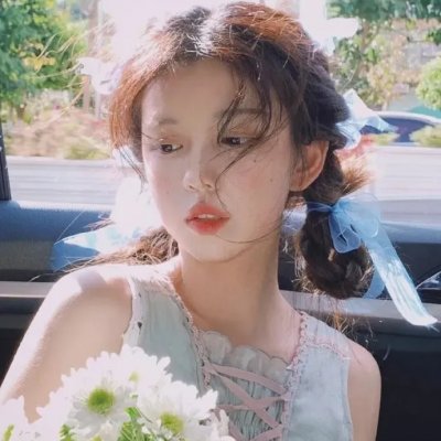 反贪局长