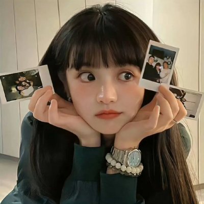 蚁哥正传