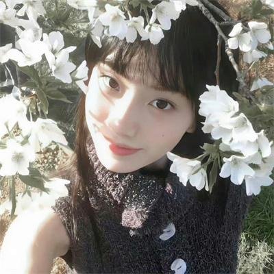 失败的人们
