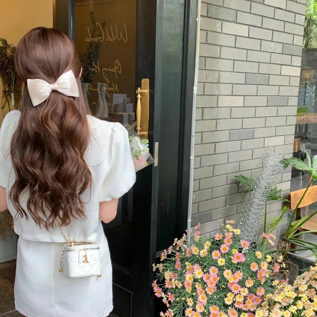 湮灭