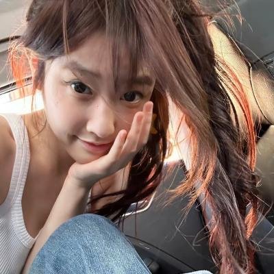 阿比盖尔