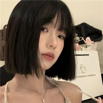 森之传说