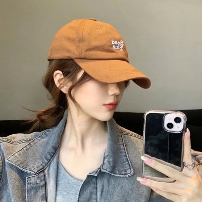 阿尔文·普珀