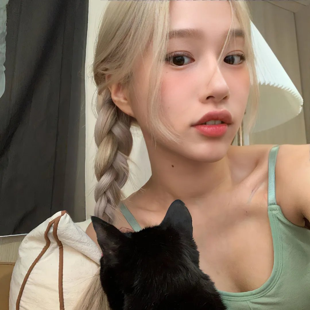 甩皮鬼