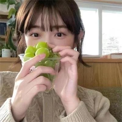 摩斯探长第十一季