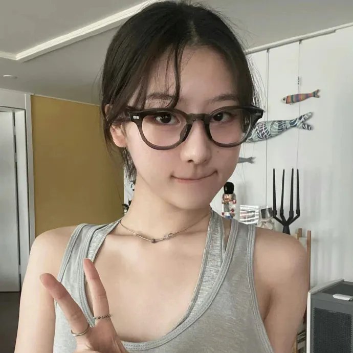 空之境界