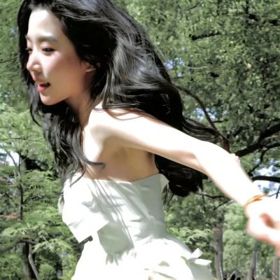 四人新世界